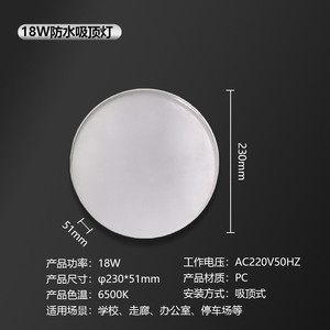 ไฟ LED พลังงานแสงอาทิตย์สำหรับภายนอกอาคาร 2700K แสงสีขาวนวล แบตเตอรี่แบบชาร์จได้ ติดตั้งแบบฝัง 5 ใบพัด มอเตอร์ DC ดีไซน์ทันสมัย สัมผัสเพื่อเปิด-ปิด CRI - Product Image 5