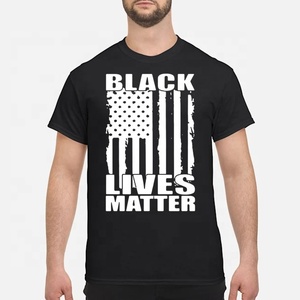 T-shirt Premium Trendy Streetwear Design disponible en plusieurs couleurs et tailles idéal pour les commandes en gros et les événements de marques de mode - Product Image 1