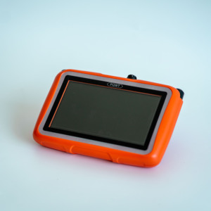 नए pqwt-L3000 स्मार्ट वाटर लीक लोकेशन सेंसर डिटेक्टर चीन पाइप और गहराई लोकेटर परीक्षण उपकरण - Product Image 1