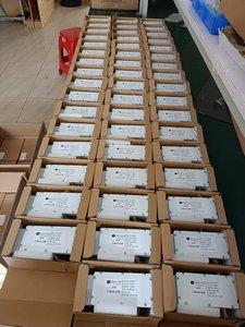 Norsat <span class=keywords><strong>5G</strong></span> Bộ Lọ<span class=keywords><strong>c</strong></span> Vệ Tinh Thu Vệ Tinh Món Ăn Ăng Ten 3.8-4.2Ghz Chống <span class=keywords><strong>5G</strong></span> Sự Can thiệp <span class=keywords><strong>C</strong></span> Ban Nhạ<span class=keywords><strong>c</strong></span> Lnb Bộ Lọ<span class=keywords><strong>c</strong></span> - Product Image 6