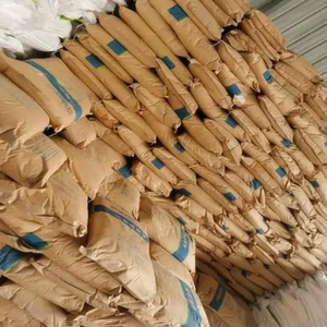 Precio al por mayor: Polvo de hexametafosfato de sodio (SHMP) al 68% de grado alimentario/industrial, CAS 10124-56-8, hexametafosfato de sodio para espesante - Product Image 4