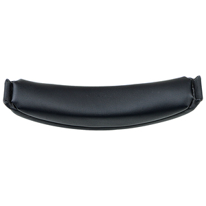 Bandeau de remplacement compatible avec les casques Bose QC35 <span class=keywords><strong>QC35II</strong></span> QC45 QC SE - Product Image 2