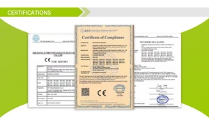 Cortadora de Césped Inalámbrica de Litio de 21V, Máquina Cortadora de Césped Industrial con Cepillo de Longitud Ajustable, Batería No Incluida - Product Image 6