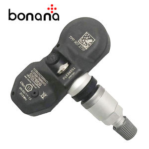 <span class=keywords><strong>Capteur</strong></span> de <span class=keywords><strong>pression</strong></span> des pneus TPMS pour <span class=keywords><strong>Porsche</strong></span> <span class=keywords><strong>Cayenne</strong></span> 958 92a 2011-2014 95836166100 - Product Image 2