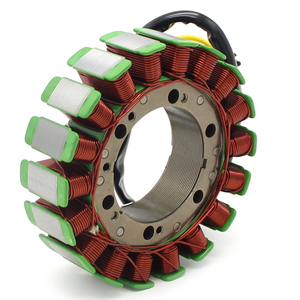 Bobina de Estator para Motocicleta <span class=keywords><strong>BMW</strong></span>, Bobina de Estator y Rotor para <span class=keywords><strong>BMW</strong></span> F800S F800GS F800ST <span class=keywords><strong>F800GT</strong></span> - Product Image 2