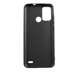 <span class=keywords><strong>Coque</strong></span> de téléphone souple en <span class=keywords><strong>Silicone</strong></span> antichoc mat TPU pour ZTE Blade <span class=keywords><strong>A53</strong></span> Pro A33s A54 <span class=keywords><strong>A53</strong></span> <span class=keywords><strong>coque</strong></span> de téléphone portable - Product Image 1