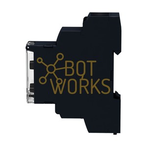 Schneider Electric RE17RLMU - Nuovo - Product Image 1