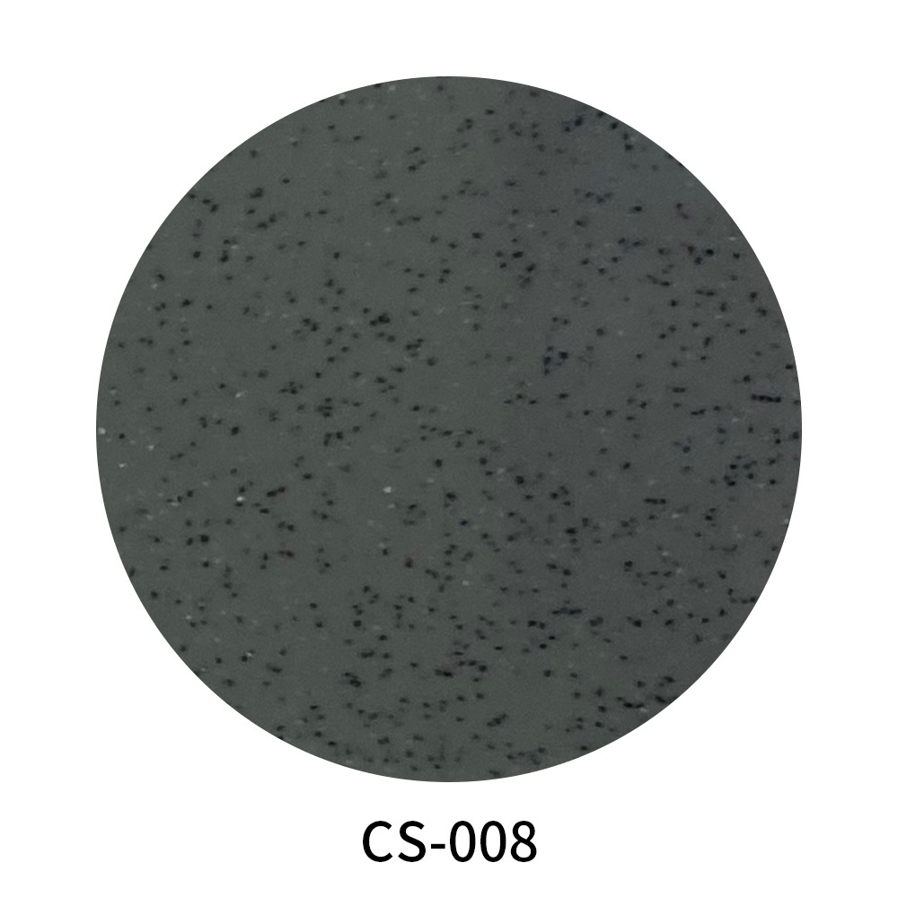 CS-008(2-2.5kg/m²)