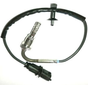 All'ingrosso qualità stabile nuovissimo ricambi Auto ELTA Gas di scarico sensore di temperatura 55574938 per Opel Corsa 2009-2014 - Product Image 1