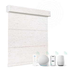 Tende <span class=keywords><strong>a</strong></span> <span class=keywords><strong>Rullo</strong></span> Romane di Grado Commerciale, Tende <span class=keywords><strong>a</strong></span> <span class=keywords><strong>Rullo</strong></span> in Tessuto di Grandi Dimensioni per Uffici, Edifici e Hotel - Product Image 2