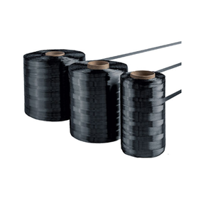 Hilo de Fibra de Carbono Premium de Alta Resistencia y Ligero para Refuerzo Compuesto en la Industria Aeroespacial y Automotriz - Product Image 2