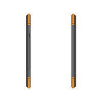 Android 12 Android 13 tablette portable robuste 10 pouces tablette ordinateur double bande wifi industriel tablette pc robuste