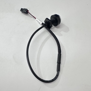 Индивидуальные жгуты проводов для переключателей - Product Image 1