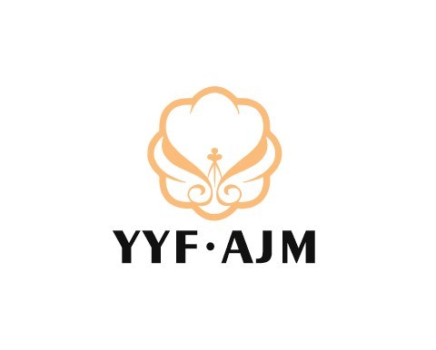 Xinjiang Luosangmei Handicrafts Co., Ltd. logo