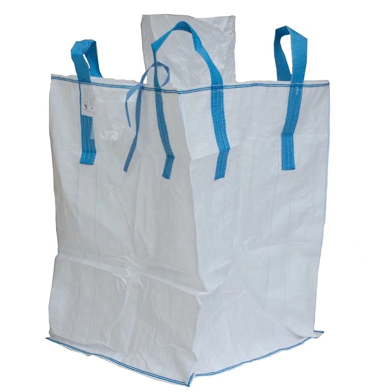 China Supplier Super Sack 1 Ton