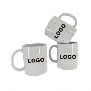 Set de Regalo Personalizable para Nuevos Empleados: Cuaderno, Gorra de Béisbol y Taza con Logotipo Personalizado, Bajo MOQ, Precio de Fábrica, Set de Regalo Empresarial - Product Image 4