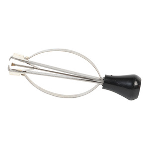 Dr. Giant Watch Needle Extractor Tool For Watch Repair And Assembly With Durable Metal Construction - Product Image 5