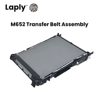 Laply ITB Transfer Belt Assembly P1B93A untuk Suku Cadang Printer HP Color LaserJet Enterprise M652 M653 M681 M682 E65050dn