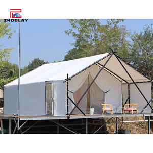 <span class=keywords><strong>Turismo</strong></span> al aire libre Hoteles Sombrilla Habitaciones Camping Casas de burbujas Grandes Puntos escénicos Casas de campo Casas DE FAMILIA Tiendas de campaña - Product Image 1