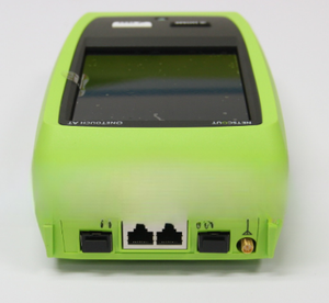 Probador de red 1TG2-1500LX OneTouch AT G2 10GLX 10 Gigabit - Product Image 3