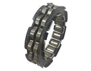 Embrague de rueda libre FWD331608 PRB unidireccional - Product Image 6