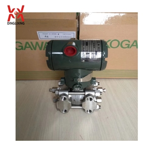 Датчик расхода Yokogawa EJA115E, высокое качество, хит продаж, выгодная цена, 100% новый оригинал, в наличии, гарантия 1 год - Product Image 4