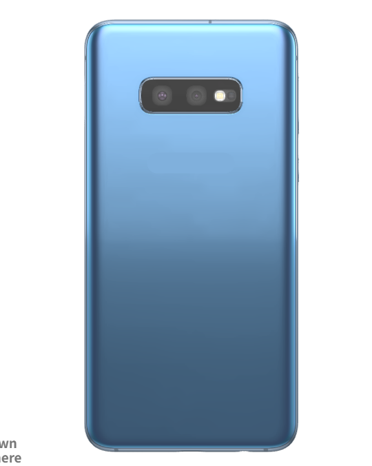 Bleu