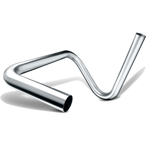 Starway Duurzame Constructie Aluminium Roestvrijstalen Product Cnc Buis Buigen Lassen Metaal Lasproces Service - Product Image 1