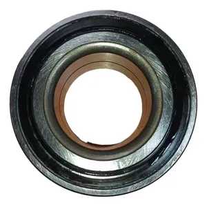 Cuscinetto Doppio Anteriore, Volvo - S40 2001-2003 - Product Image 2