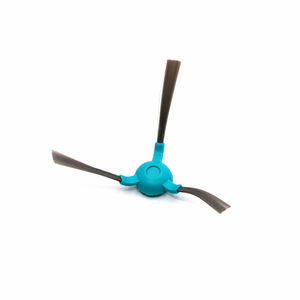 Cepillo principal, cepillo lateral, filtro Hepa, Kit de paño de mopa apto para Robot aspirador Con Ga 1390 <span class=keywords><strong>1290</strong></span>, piezas de repuesto - Product Image 4