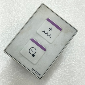 WD R2.146.9205แผ่นผิว10.117.2799ของแท้สำหรับไฮเดลเบิร์ก SM52พิมพ์ออฟเซต - Product Image 1