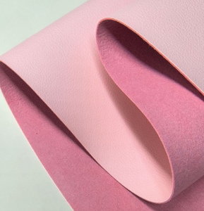 Tissu de bâche en PVC gaufré en <span class=keywords><strong>cuir</strong></span> PU ignifuge et imperméable pour rembourrage sièges de voiture meubles chaises voitures - Product Image 2