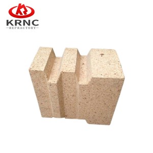 Respetuoso del medio ambiente revestimiento del horno Kerui minoristas de ladrillo de fuego - Product Image 5