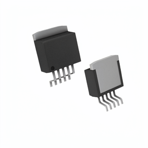 การจัดการพลังงาน (PMIC) LP3883ES-1.5ถึง263 6 D2PAK ซื้อชิ้นส่วนอิเล็กทรอนิกส์ออนไลน์ดั้งเดิมบริการครบวงจร263BA - Product Image 1