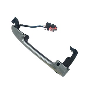Cache-poignée de porte Kia 826511M210 Inductif Gauche Droit Compatible - Product Image 1