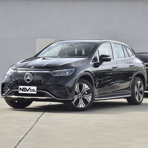 <span class=keywords><strong>Mercedes</strong></span> Benzs <span class=keywords><strong>Eqe</strong></span> SUV500 4WD Véhicule électrique 5 portes 5 sièges Limousine Longue batterie <span class=keywords><strong>Prix</strong></span> d'usine Hot Sell New Energy Car - Product Image 4