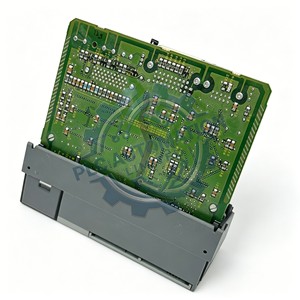 Controlador PLC Original Nuevo 2198-GPFRM5  2198-C1015-ERS 2198-USBC 2198GPFRM5 - Product Image 3