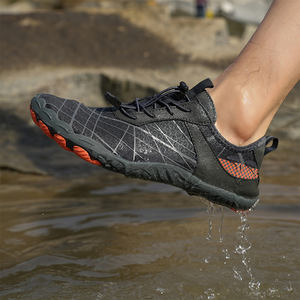 <span class=keywords><strong>Scarpe</strong></span> da spiaggia impermeabili <span class=keywords><strong>scarpe</strong></span> da spiaggia da uomo a monte <span class=keywords><strong>scarpe</strong></span> da nuoto a piedi nudi personalizzate - Product Image 3