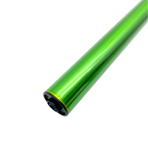 เข้ากันได้กับ MX36คม <span class=keywords><strong>OPC</strong></span> กลองสำหรับ Sharp MX 2310 2610 2610N 2618U 2640 3618 2338 MX2310 MX2610 MX2615N MX2618เครื่องถ่ายเอกสาร MX3138 <span class=keywords><strong>OPC</strong></span> - Product Image 4