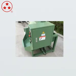 Xingxing BCD-CE Đã Kích Hoạt Quay Năng Lượng Tiết Kiệm Cốc Nhào Lộn Máy Cho Bề Mặt Hoàn Thiện Mài Xoay Thùng Máy