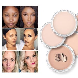 O.TW O.O Cosméticos Mejor Calidad <span class=keywords><strong>Precio</strong></span> Barato High Cover <span class=keywords><strong>Pro</strong></span> Base <span class=keywords><strong>Corrector</strong></span> Crema - Product Image 2