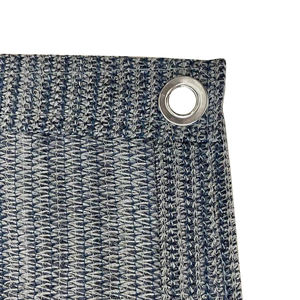 <span class=keywords><strong>Tapis</strong></span> d'herbe artificielle en HDPE 2,5x4m pour l'<span class=keywords><strong>extérieur</strong></span>, <span class=keywords><strong>tapis</strong></span> de sol pour pique-nique, couverture de sol extérieure - Product Image 2