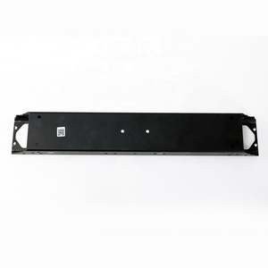 Nouvelles pièces de rechange pour drone agricole Agras T30, cadre arrière en tube d'aluminium, pièces de réparation neuves pour UAV de protection des plantes DJ1 - Product Image 3