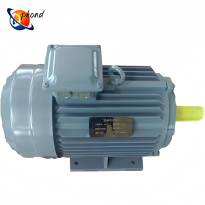 50zh 60hz 220v 380v 3kw 5kw 10kw 20kw 30kw 50kw 75kw 20kva 30kVA 100kW alternatore senza spazzole 100% filo di rame alternatore prezzo - Product Image 1