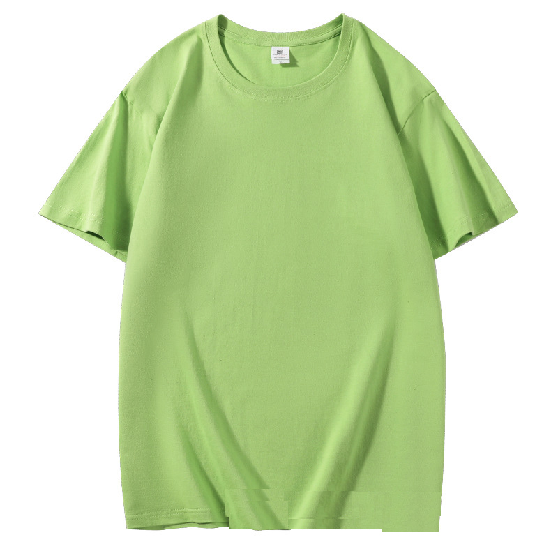 Avocat