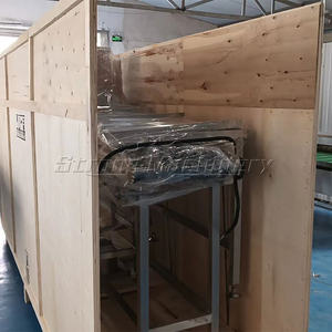 Large capacity egg grading <b>machine</b> and egg <b>sorting</b> <b>machine</b> for sale. - Product Image 2