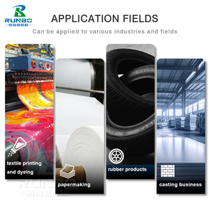 Trung Quốc nhà máy màu vàng Dextrin Chất lượng cao độ tinh khiết 99% với giá chiết khấu Trung Quốc nhà máy giảm giá - Product Image 6