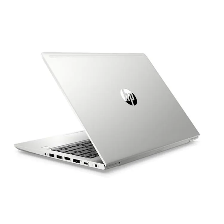 Özelleştirilebilir yapılandırma HP markalı yeni 440G7 14 inç 4GB 8GB RAM SSD dizüstü bilgisayar dizüstü bilgisayar