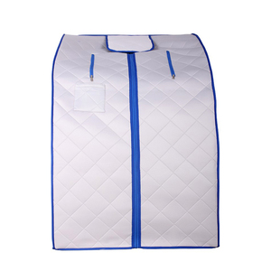 <span class=keywords><strong>Sauna</strong></span> inframerah jauh, <span class=keywords><strong>Sauna</strong></span> rumah Mini <span class=keywords><strong>Sauna</strong></span> banyak warna - Product Image 1