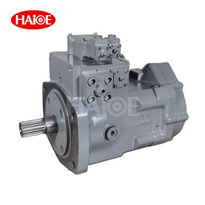 <span class=keywords><strong>EX1100</strong></span>-<span class=keywords><strong>3</strong></span>วาล์วควบคุม <span class=keywords><strong>EX1100</strong></span>-<span class=keywords><strong>3</strong></span>สำหรับรถขุดอะไหล่รถขุด <span class=keywords><strong>EX1100</strong></span>-<span class=keywords><strong>3</strong></span> 4342794ปั๊มหลักสำหรับ <span class=keywords><strong>Hitachi</strong></span> - Product Image 3